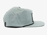 Yakoda Mayfly Patch Shop Hat