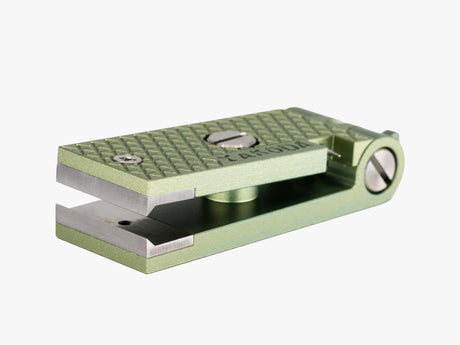 Yakoda Supply Nippers
