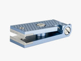 Yakoda Supply Nippers