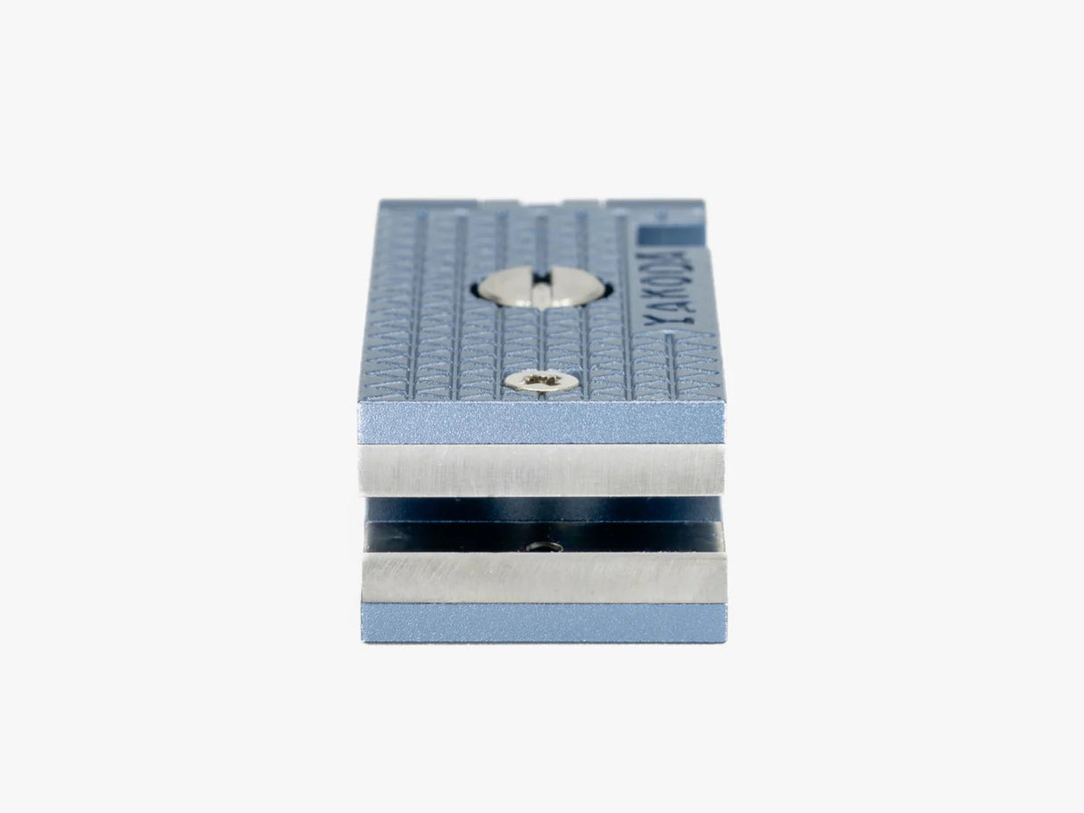 Yakoda Supply Nippers