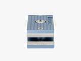Yakoda Supply Nippers