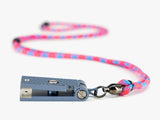 Yakoda Supply Nippers
