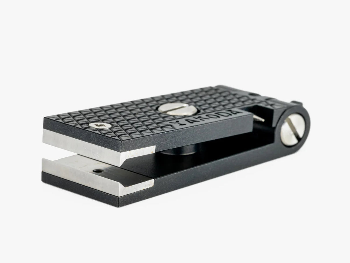 Yakoda Supply Nippers