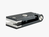 Yakoda Supply Nippers