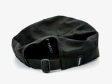 Yakoda Trout Brain Hat