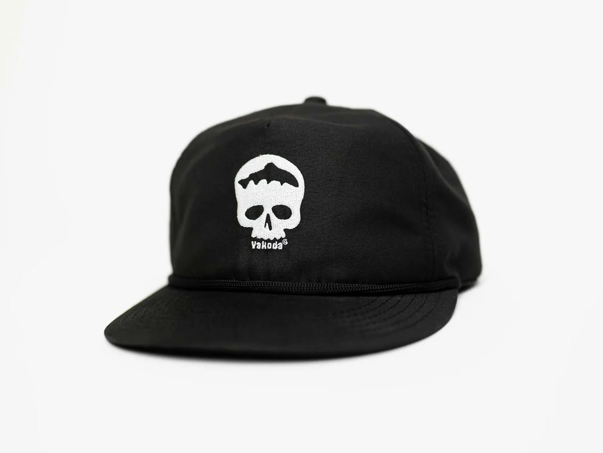 Yakoda Trout Brain Hat