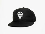 Yakoda Trout Brain Hat