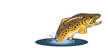 Shop For Fly Fishing Gear » Online Inventory » Yellowstone Angler