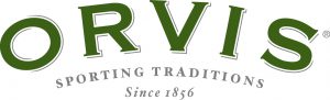 https://www.yellowstoneangler.com/wp-content/uploads/2019/06/1253029_orvis-logo-png-300x91.jpg