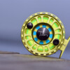 Tibor Signature Series - Image 12