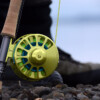 Tibor Signature Series - Image 13