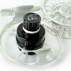 Galvan Grip Fly Reel - Image 6