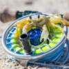 Galvan Grip Fly Reel - Image 4