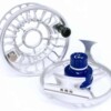 Galvan Grip Fly Reel - Image 9