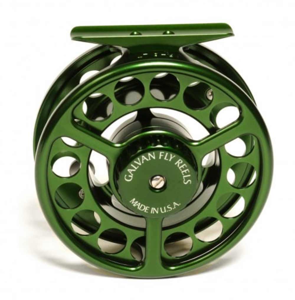 Shop For Fly Fishing Gear » Online Inventory » Yellowstone Angler