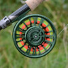 Galvan Torque Fly Reel - Image 4