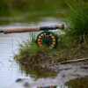 Galvan Torque Fly Reel - Image 5