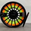 Galvan Torque Fly Reel - Image 12