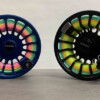 Galvan Torque Fly Reel - Image 10