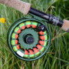 Galvan Torque Fly Reel - Image 6