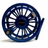 Galvan Torque Fly Reel - Image 16