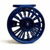 Galvan Torque Fly Reel - Image 15