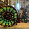 Galvan Torque Fly Reel - Image 11