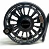 Galvan Torque Fly Reel - Image 19