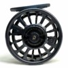 Galvan Torque Fly Reel - Image 18