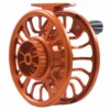 Galvan Torque Fly Reel - Image 14