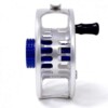 Galvan Grip Fly Reel - Image 3