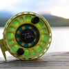 Tibor Signature Series - Image 16