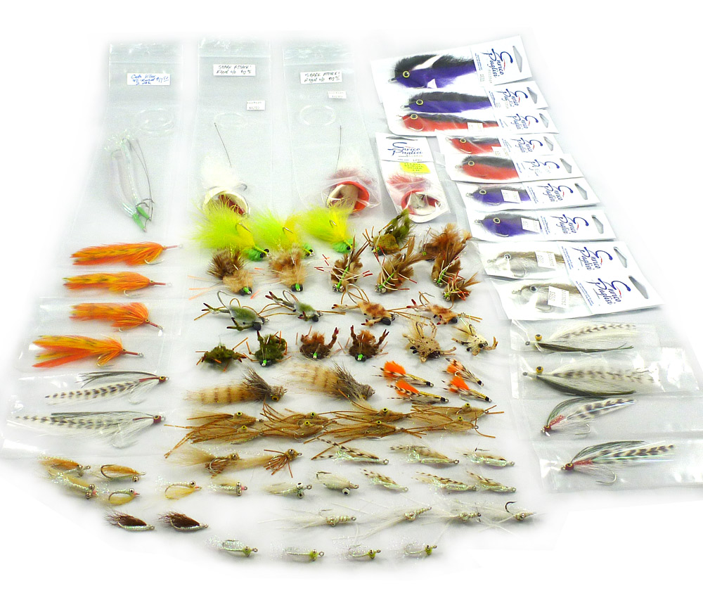 https://www.yellowstoneangler.com/wp-content/uploads/2019/07/1000.complete.saltwater.fly_.selection.p1060479_1.jpg