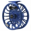 Galvan Torque Fly Reel - Image 17