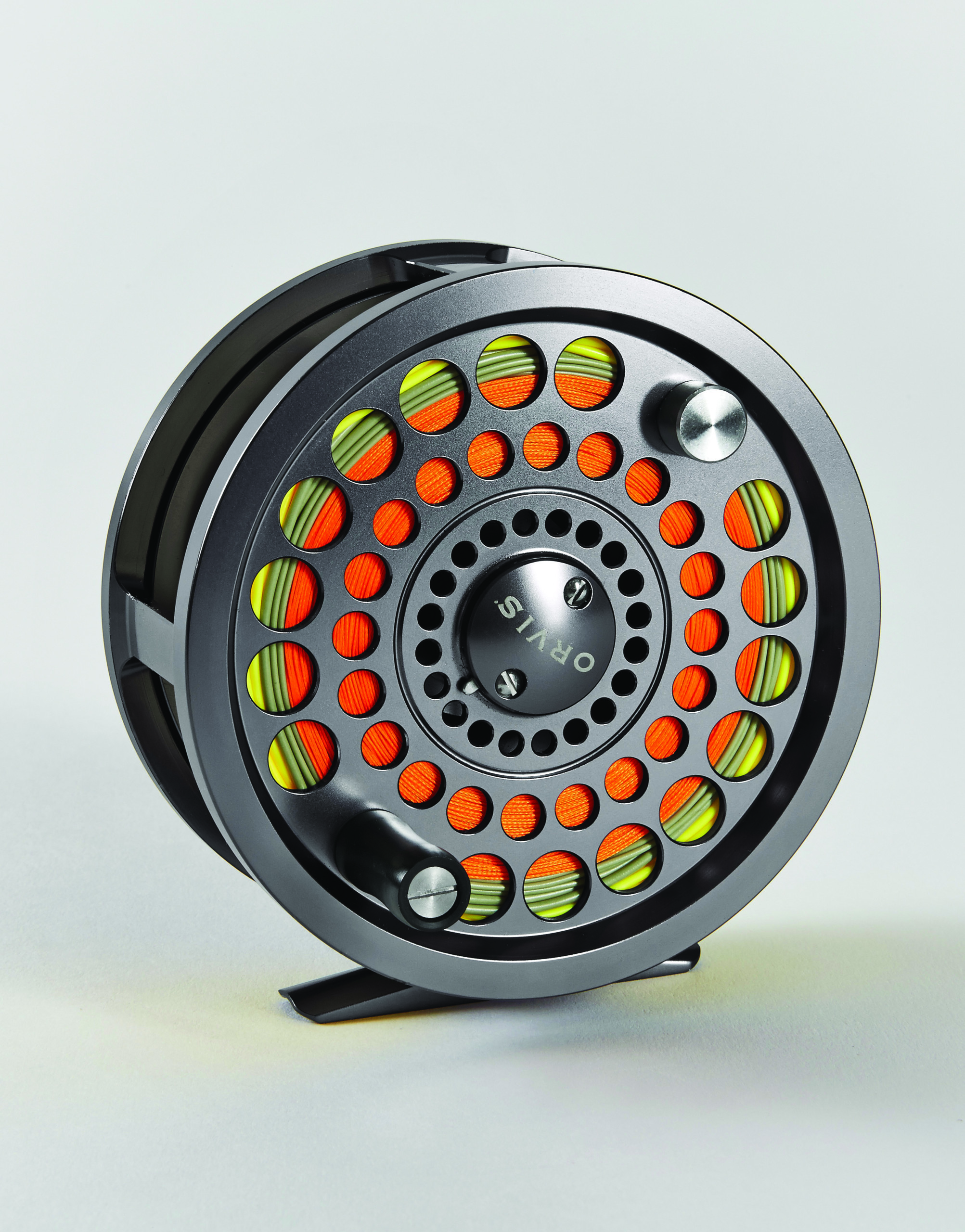 Orvis Battenkill Disk