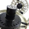 Tibor Signature Series - Image 21