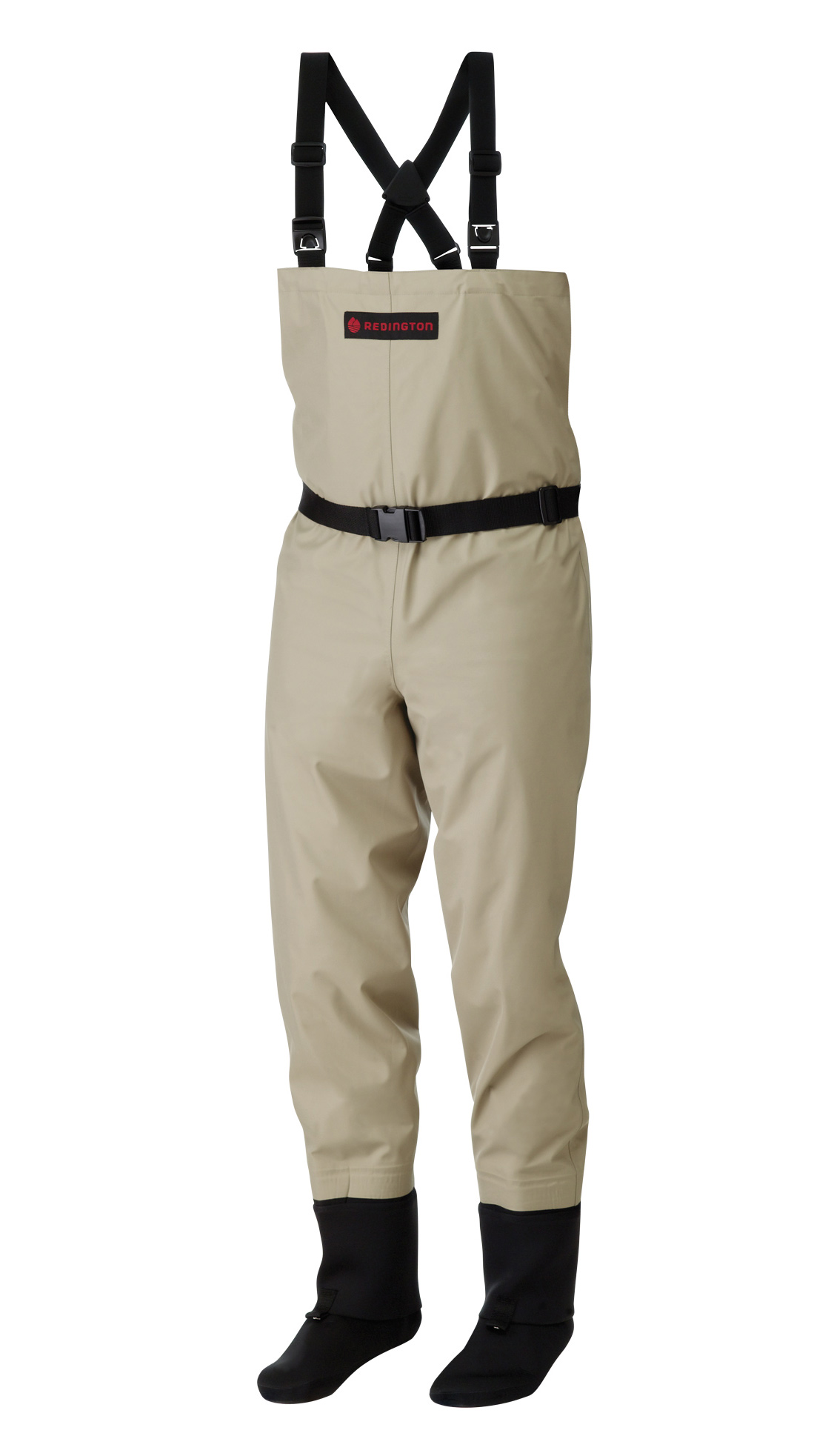 Redington Crosswater Wader