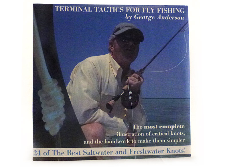 Scientific Anglers Introduction To Fly Casting DVD Training Video Fly  Fishing Guide