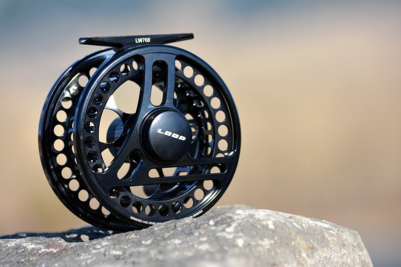 Gear Reviews » Multiple Fly Rod Weight Rankings » Yellowstone Angler