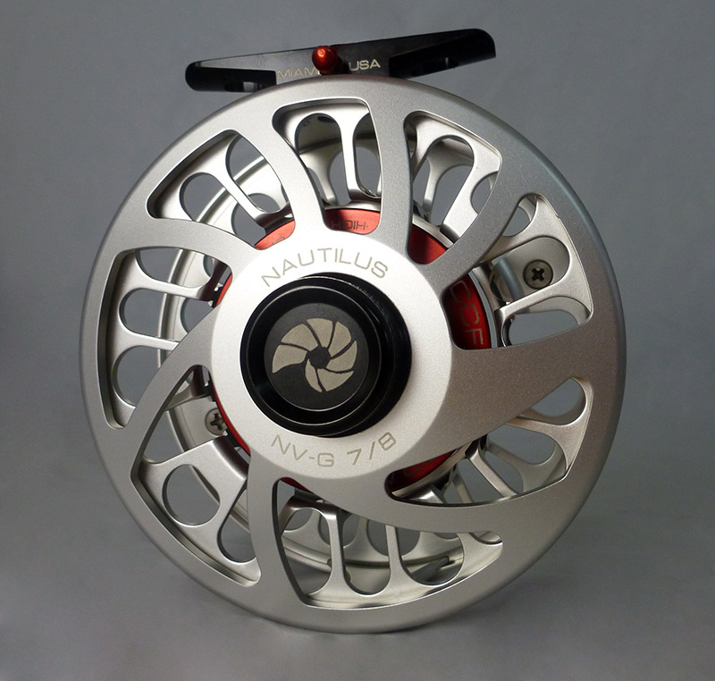 Gear Reviews » Multiple Fly Rod Weight Rankings » Yellowstone Angler