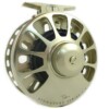 Tibor Signature Series - Image 18