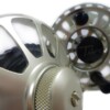 Tibor Signature Series - Image 17