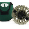 Tibor Signature Series - Image 20