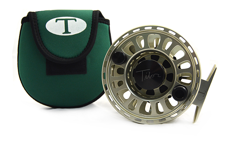 Shop For Fly Fishing Gear » Online Inventory » Yellowstone Angler