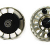 Tibor Signature Series - Image 19