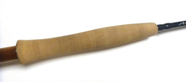 G. Loomis Asquith Fly Rod - Image 2