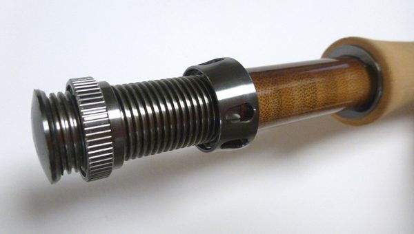 G. Loomis Asquith Fly Rod - Image 4