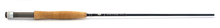 Fenwick AETOS 8'#4