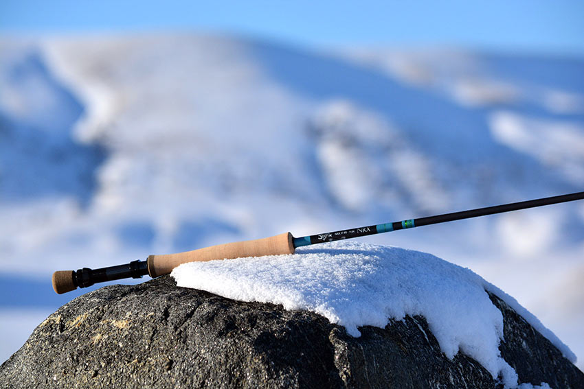 Gear Reviews » Multiple Fly Rod Weight Rankings », 47% OFF