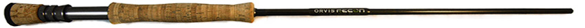 Orvis Recon 8 weight fly rod